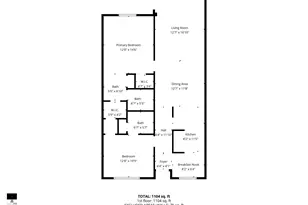 1130 Mahogany Way, Delray Beach, FL 33445 - Photo 37