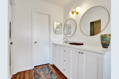 1130 Mahogany Way #203, Delray Beach, FL 33445 - Photo 17