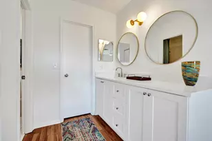 1130 Mahogany Way, Delray Beach, FL 33445 - Photo 17