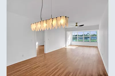 1130 Mahogany Way #203, Delray Beach, FL 33445 - Photo 13