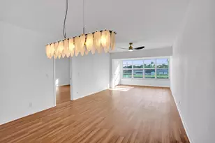 1130 Mahogany Way, Delray Beach, FL 33445 - Photo 13