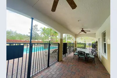 1560 SE Wilshire Place #203, Stuart, FL 34994 - Photo 23