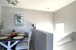 1560 SE Wilshire Pl, Stuart, FL 34994 - Photo 5