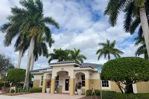 1560 SE Wilshire Pl, Stuart, FL 34994 - Photo 19