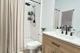 1560 SE Wilshire Pl, Stuart, FL 34994 - Photo 13