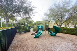 1560 SE Wilshire Pl, Stuart, FL 34994 - Photo 21