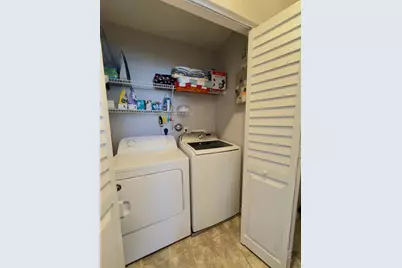 1560 SE Wilshire Place #203, Stuart, FL 34994 - Photo 17