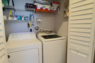 1560 SE Wilshire Pl, Stuart, FL 34994 - Photo 17