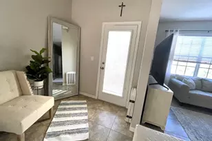 1560 SE Wilshire Pl, Stuart, FL 34994 - Photo 7