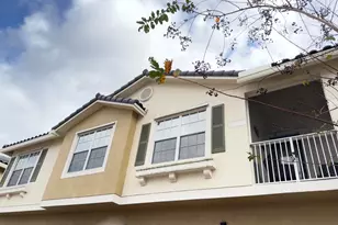 1560 SE Wilshire Pl, Stuart, FL 34994 - Photo 3