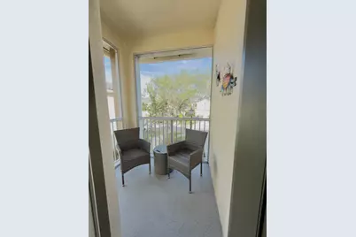 1560 SE Wilshire Place #203, Stuart, FL 34994 - Photo 9