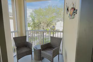 1560 SE Wilshire Pl, Stuart, FL 34994 - Photo 9