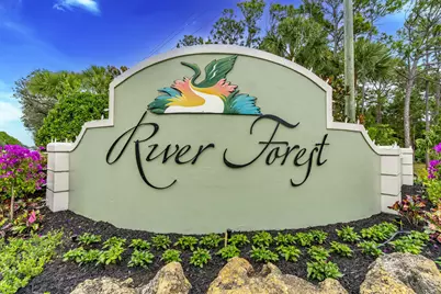 2791 SW Pontiac Place, Stuart, FL 34997 - Photo 47