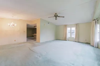 2791 SW Pontiac Place, Stuart, FL 34997 - Photo 7