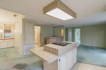 2791 SW Pontiac Place, Stuart, FL 34997 - Photo 15