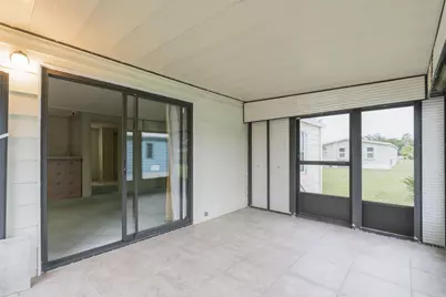 2791 SW Pontiac Place, Stuart, FL 34997 - Photo 43