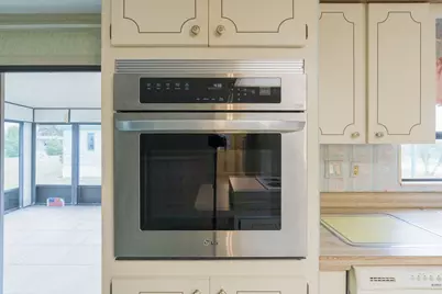 2791 SW Pontiac Place, Stuart, FL 34997 - Photo 19