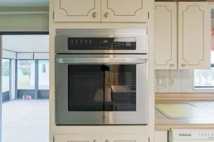 2791 SW Pontiac Pl, Stuart, FL 34997 - Photo 19