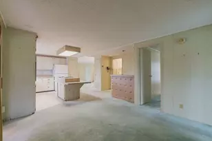 2791 SW Pontiac Pl, Stuart, FL 34997 - Photo 21