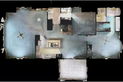 2791 SW Pontiac Place, Stuart, FL 34997 - Photo 57