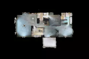 2791 SW Pontiac Pl, Stuart, FL 34997 - Photo 57