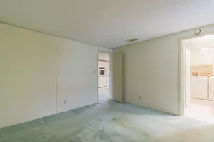 2791 SW Pontiac Pl, Stuart, FL 34997 - Photo 31