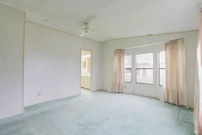 2791 SW Pontiac Place, Stuart, FL 34997 - Photo 35