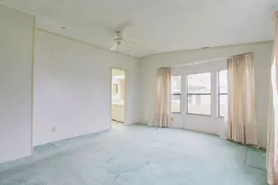 2791 SW Pontiac Pl, Stuart, FL 34997 - Photo 35