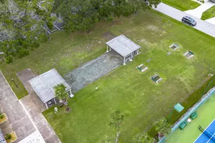 2791 SW Pontiac Pl, Stuart, FL 34997 - Photo 55