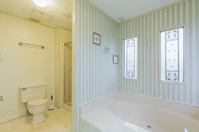 2791 SW Pontiac Place, Stuart, FL 34997 - Photo 39