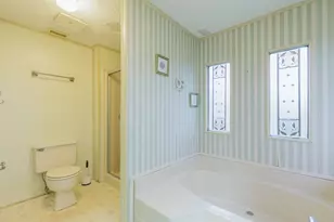 2791 SW Pontiac Pl, Stuart, FL 34997 - Photo 39