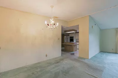 2791 SW Pontiac Place, Stuart, FL 34997 - Photo 11