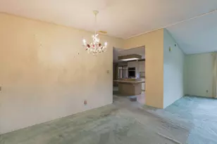 2791 SW Pontiac Pl, Stuart, FL 34997 - Photo 11