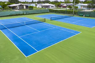 2791 SW Pontiac Pl, Stuart, FL 34997 - Photo 53