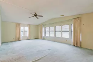 2791 SW Pontiac Pl, Stuart, FL 34997 - Photo 5