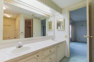 2791 SW Pontiac Pl, Stuart, FL 34997 - Photo 37