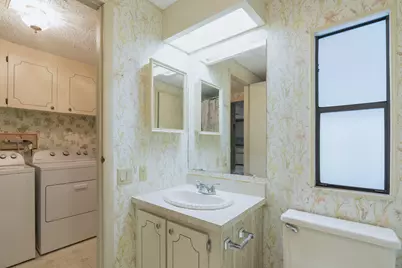 2791 SW Pontiac Place, Stuart, FL 34997 - Photo 27