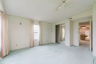 2791 SW Pontiac Place, Stuart, FL 34997 - Photo 33