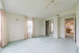 2791 SW Pontiac Pl, Stuart, FL 34997 - Photo 33