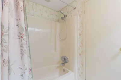 2791 SW Pontiac Place, Stuart, FL 34997 - Photo 29