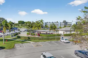 3044 Lincoln, Boca Raton, FL 33434 - Photo 13