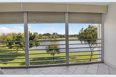 3044 Lincoln #C, Boca Raton, FL 33434 - Photo 11