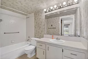 3044 Lincoln, Boca Raton, FL 33434 - Photo 9