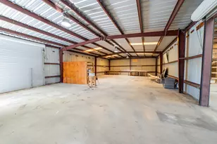 2625 US-441, Okeechobee, FL 34974 - Photo 23