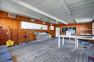 2625 US-441, Okeechobee, FL 34974 - Photo 45