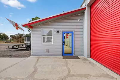 2625 US 441, Okeechobee, FL 34974 - Photo 15