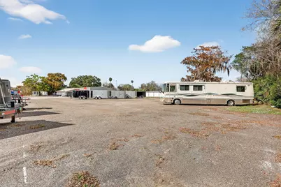 2625 US 441, Okeechobee, FL 34974 - Photo 51