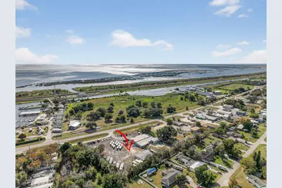 2625 US 441, Okeechobee, FL 34974 - Photo 73