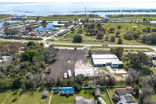 2625 US-441, Okeechobee, FL 34974 - Photo 9