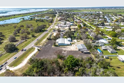 2625 US 441, Okeechobee, FL 34974 - Photo 11